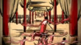 Hello China   Dance