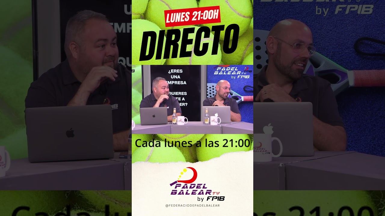 El ascenso a 1ª categoría de Sa Cabana