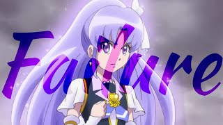 Download Lagu ⭐💜 𝕀𝕠𝕟𝕒 ℍ𝕚𝕜𝕒𝕨𝕒/ℂ𝕦𝕣𝕖 𝔽𝕠𝕣𝕥𝕦𝕟𝕖 ~ 𝓕𝓪𝓲𝓵𝓾𝓻𝓮 💜⭐ MP3