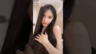 抖音/一只小耳朵