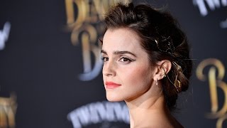 Emma Watson Seeking Legal Action After Private Photos Stolen screenshot 4