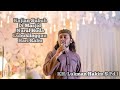 Kajian Subuh di Masjid Nurul Huda Lubuklinggau KH. Luqman Hakim #kajian #kajianislam #kajiansubuh