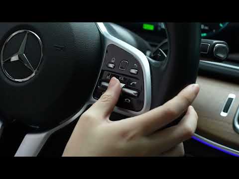Mini Carplay Android auto - video from MVA Spares