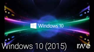 Ytp Dont Windows 10 Me, Im Bomba 10