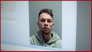 How Detectives Cracked a Violent Aggravated Burglary Case