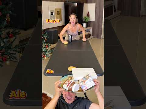 Duvido acertar quem foi melhor😱 I doubt who was better right😱 #viral #shorts #trending #fyp