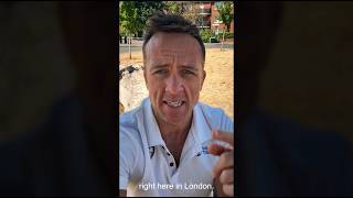 WTCS London 2026 | ELITE WOMEN'S RECAP 🇬🇧