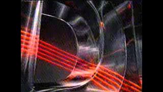 Download lagu Globaltv Dunhill Filter 22 52 (13/03)