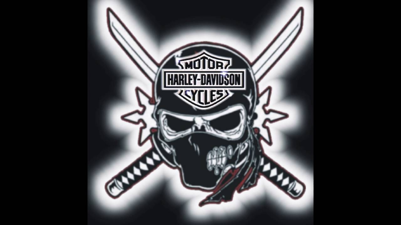 my good beat bluist star