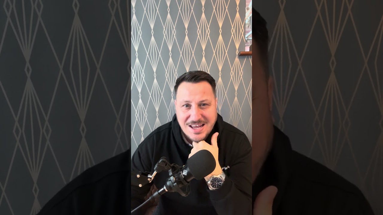 В эти выходные мы будем наблюдать за лошадьми из Хейдока, Аскота и Панчестауна 🐎🤞💰