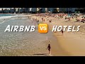 Where to stay in Copacabana with Prices!