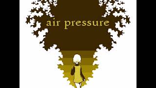 Air Pressure - Main Theme