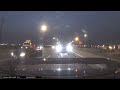 Road Rage on Glenmore Trail Turns To Fist Fight