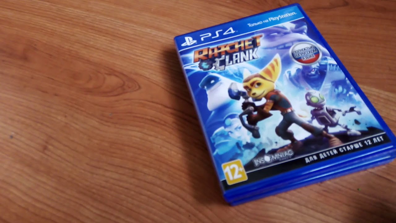 Мои игры на ps4 - YouTube