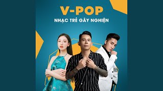 Tình Đầu Để Nhớ (Remix)