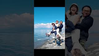 Comment Section Photography Contest #Photography #PhotoTaking