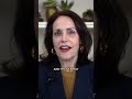 Analytics | American Accent Tip for Tech Professionals