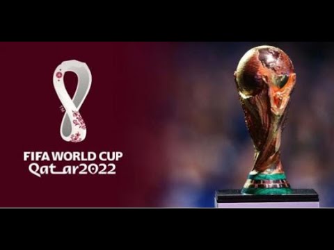 🔴世界杯直播🔴美女主播中文解说🔴比利时 VS 加拿大｜2022-11-24-03:00AM｜🔴正在直播LIVE🔴2022卡塔尔世界杯直播｜FIFA World Cup Qatar 2022｜