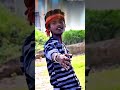 #video /chotu bhai. Ka /maa burgaa ka video #youtube /YouTubeshort #video