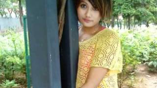 gamma band 1 atau 2...