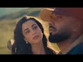 Deewane Remix Official Video Navaan Sandhu Ft Bir Navi Music New Punjabi Songs 2026 Deewane Remix Official Video Navaan Sandhu Ft Bir Navi Music New Punjabi Songs 2026
