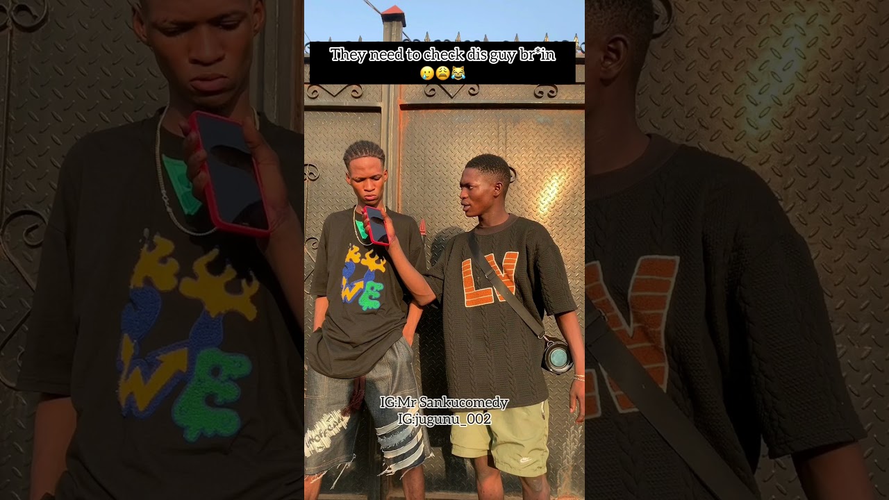 Funniest video online today 🥲😩😹😂🤣 