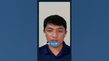 Check out a HR app demo in Keeping it Real with Power Platform!