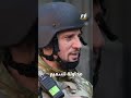 محاولة اغتيال أبرز مساعدي قديروف بطريقة غريبة ما التفاصيل