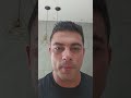 A Lesão Que Me Parou (Mas Não Me Derrubou)