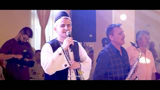 Bogdan Cioranu \u0026 Formatia Dan Limbasan || Invartita live || Nunta Monica si Nicu || Full HD 2019