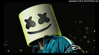 Sun Patli Si Jake Sasre Kaise BHulgi Rasiya REmix-Dj HEmant Meena