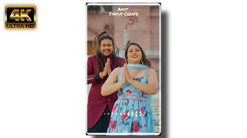 Laagi Lagan Shankara 2 Hansraj Raghuwanshi WhatsApp status  Laagi Lagan Shankara Song Status#shorts