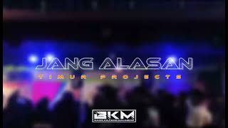 Download Lagu Dansa Portu terbaru || JANG ALASAN || TIMUR PROJECTS💃🔥 MP3