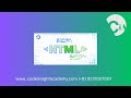 CDL 027 - HTML Basic Tags for Beginners
