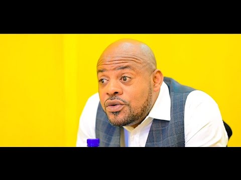 MATHÉMATIQUE D'AMOUR| BANDE D'ANNONCE | FILM CONGOLAIS 2023 | ADA ILUNGA TV