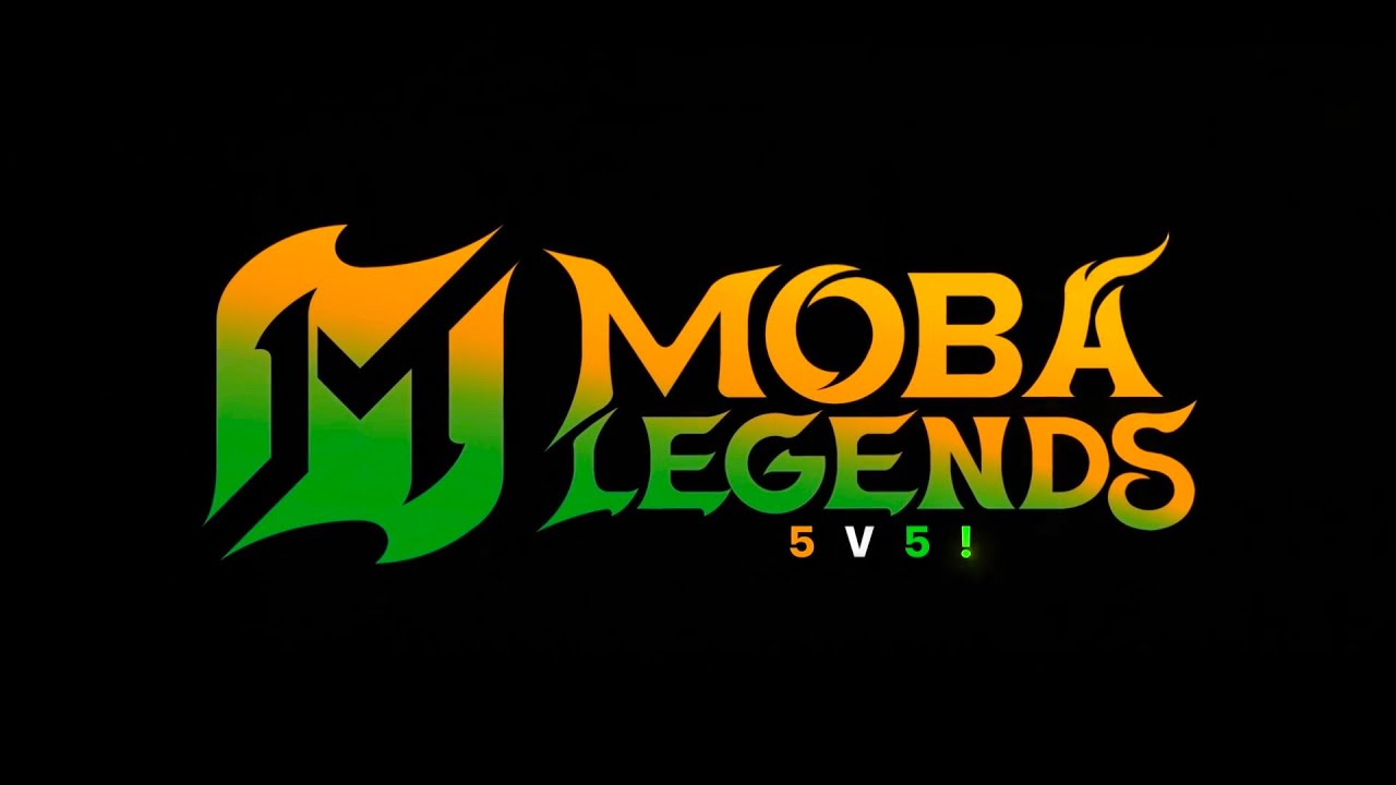 GOJO007 is live!GOUse Soft@Gojo0070GO GOGO