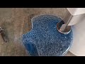 Vevor distilled water machine Honest review