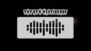 Djy Supper U0026 Nst Musiq  Eduze 2