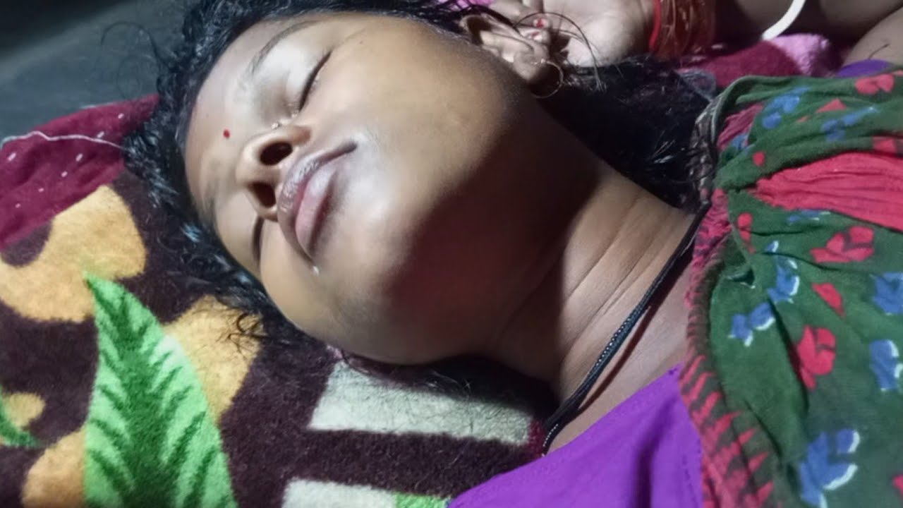 Couple masti vlog l village couple youtube channel l elasubha143 l couple vlog 