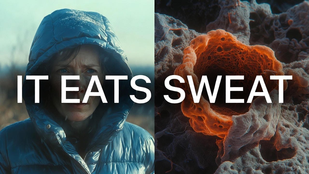 How Smart Fabric Works: The End of 