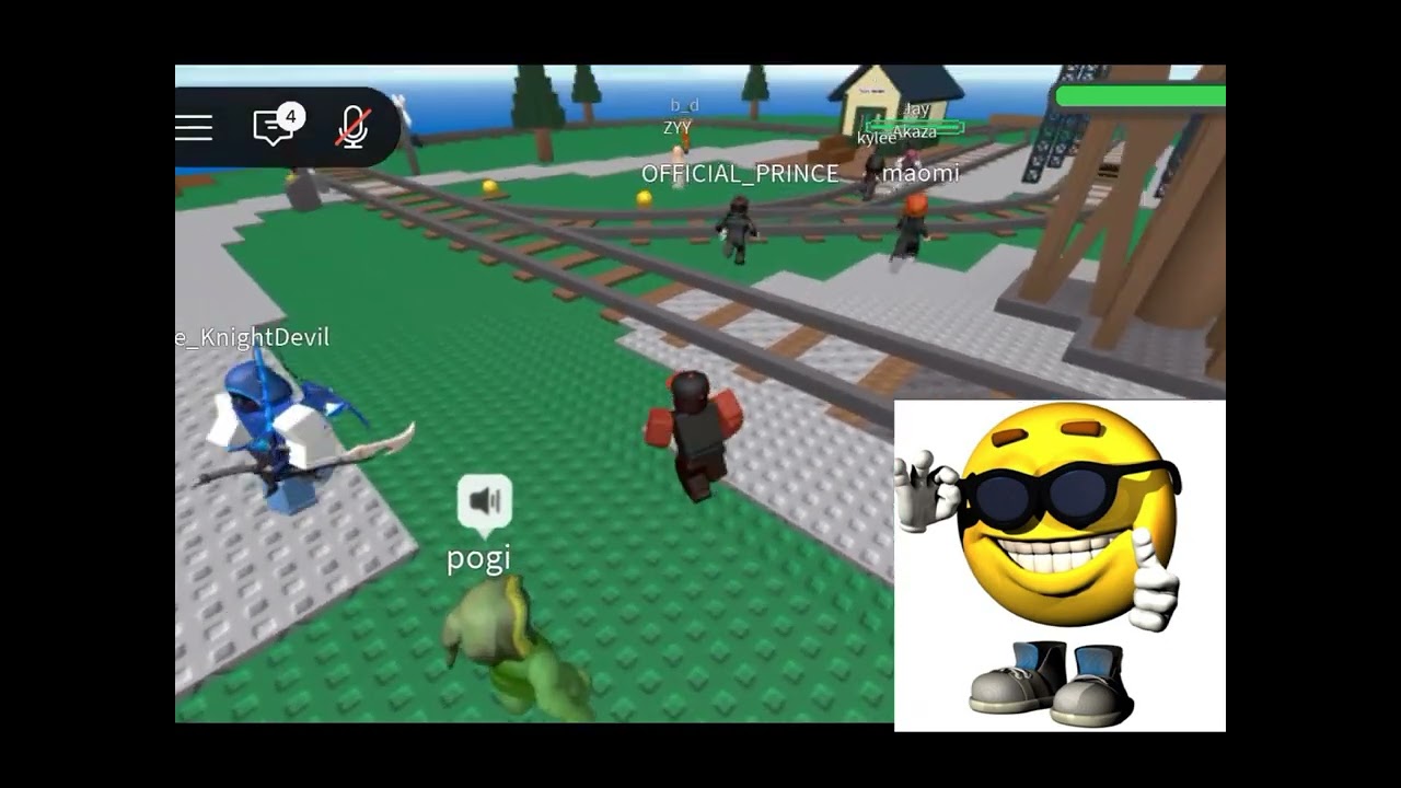 Funny Mobile natural disasters Moments(memes) 🌀⁉️