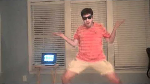 Accepting the Chiappetta Challenge