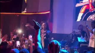 KenTheMan 'Not My N*gga' SOBs, 10/5/23, NYC