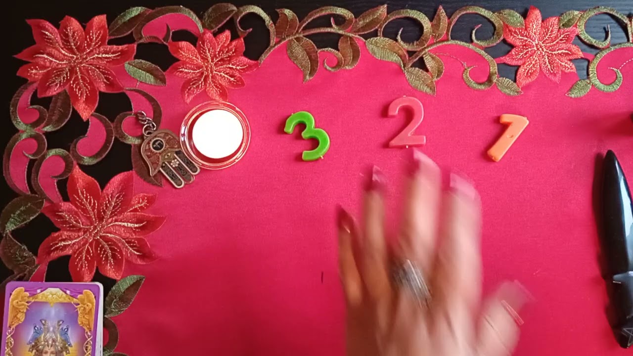 ВОЛШЕБНАЯ КНИЖКА ДАСТЬ ВАМ ОТЕТЬ