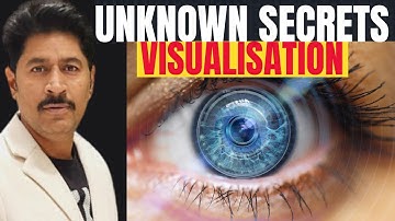 Unlocking the Power of Visualization in Training: Enhance Your Performance and Achieve Your Goals