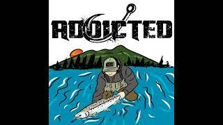 How To Catch Summer Steelhead