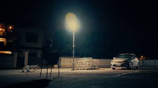 HenrV - 142BPM (Official Music Video)