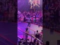 Michael Jackson!!!