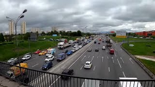 видео: ТРАНСПОРТНАЯ КОМПАНИЯ GLT! СТАЖИРОВКА БЕЗ ОПЫТА В glt! ДАЛЬНОБОЙ! КАТЕГОРИЯ Е!( ДЕНЬ 7) картинка: ТРАНСПОРТНАЯ КОМПАНИЯ GLT! СТАЖИРОВКА БЕЗ ОПЫТА В glt! ДАЛЬНОБОЙ! КАТЕГОРИЯ Е!( ДЕНЬ 7)
