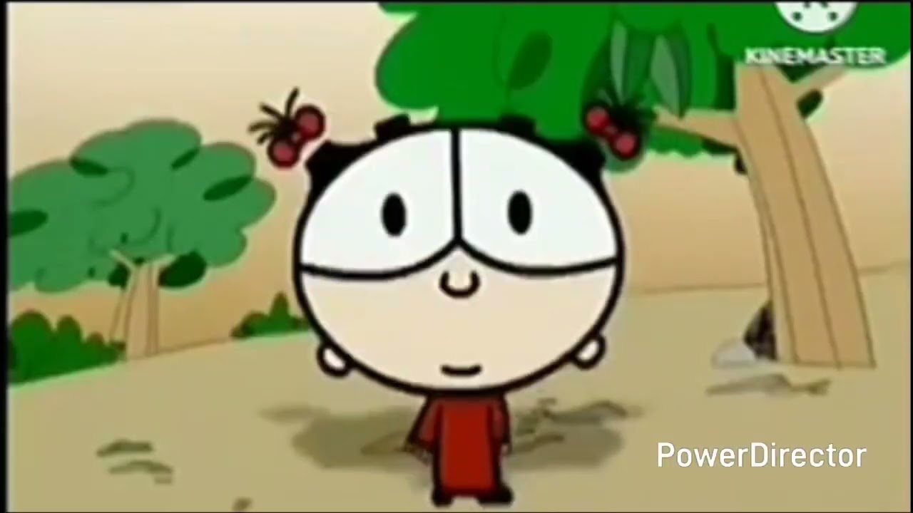 Fernanda y El Extraño Caso de los Juguetes Perdidos #animados #animadoscubanos 